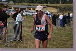 Trial Pauillac 245 * 680 x 453 * (144KB)